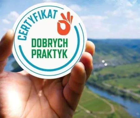 Apartmán Easy Rent - Kompozytorow Old Town View, Free Parking, 24h Check-in