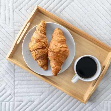 Апартаменти Easy Rent - Kompozytorow Old Town View, Free Parking, 24h Check-in