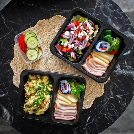 Easy Rent - Kompozytorow Old Town View, Free Parking, 24h Check-in Люблін