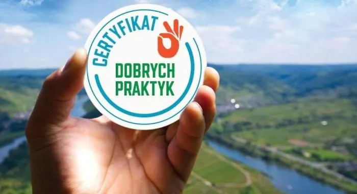 Lejlighed Easy Rent - Kompozytorow Old Town View, Free Parking, 24h Check-in