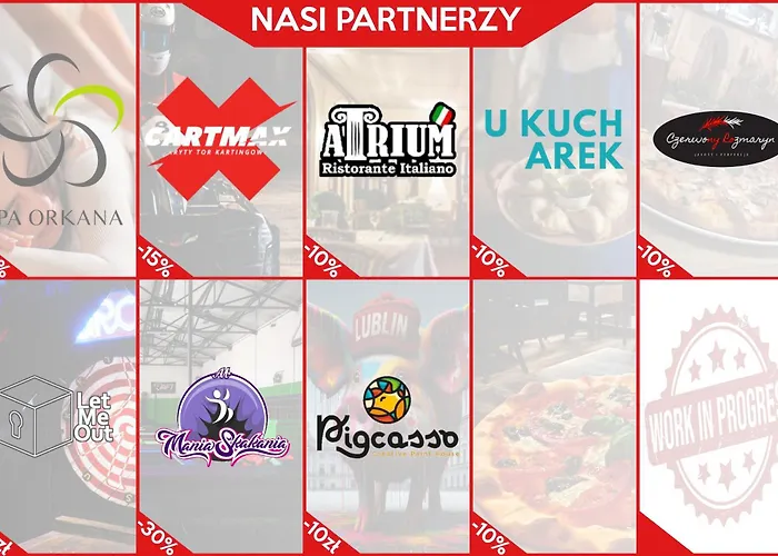 Easy Rent - Kompozytorow Old Town View, Free Parking, 24h Check-in 公寓 *