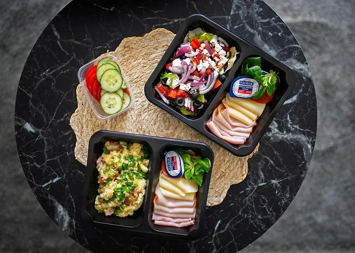 Easy Rent - Kompozytorow Old Town View, Free Parking, 24h Check-in Люблін